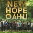 New Hope Oahu feat. Jana Anguay Alcain, Kale Chang