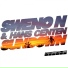 Sweno N & Hans Centen