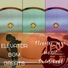 Elevator BGM Greats