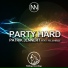Patrik Jennert feat. Felix Maze