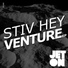 Stiv Hey