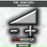 The Jerichov