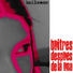 Buitres