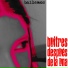 Buitres