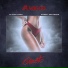 Amigod feat. Quixotic
