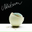 Aaron Ahrends Casiotone 401 (Dave DK Edit)