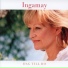 Ingamay Hörnberg