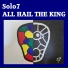 Solo7