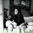 Emily Lynch