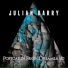 Julian Barry