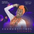 Sena Al Aire feat. Genery Boy