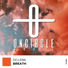 DClerk