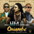 Lisa Li, SMALL DOCTOR, DJ CONSEQUENCE