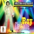 Roy Clayborne