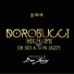 Mavins feat. Don Jazzy, Dr Sid