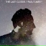 The Last Clouds