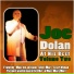 Joe Dolan