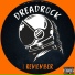 Dreadrock