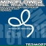 Mindflower