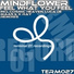 Mindflower