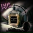 TALIA