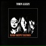 Thin Lizzy 1977 Bad Reputation