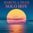 Marcela Thais