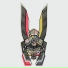 01.Digitalism