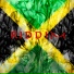 Weizorbeatz