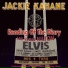 Jackie Kahane feat. Felton Jarvis
