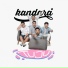 Kandara