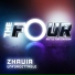 Zhavia