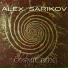 Alex Sarikov