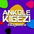Ankole Kigezi