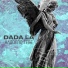 DADA LA, Аблайхан Касмуханов