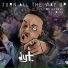 Zayion McCall feat. Voiice