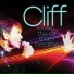 Cliff Richard feat. Albert Hammond