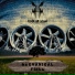 Monster Hate Machine