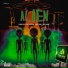 Chara Beatz feat. Milobwa, Borge Paka, Hebo Sauce