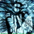 DJ Don Dario