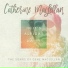 Catherine MacLellan