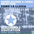 Coqui Selection & Nader Razdar
