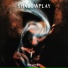 Shadowplay