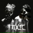 TOXIC