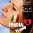 Adriano Valle, Gabriella Piccinini