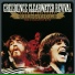 Creedence Clearwater Revival