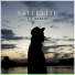 Satellite