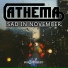 Athema