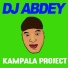 DJ Abdey