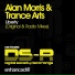 [ASOT 548] 23. Alan Morris & Trance Arts